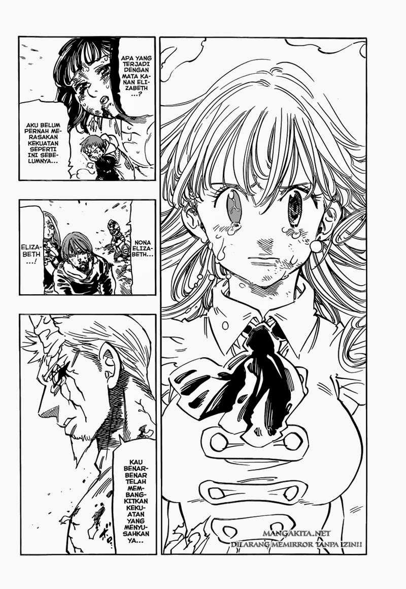 Chapter 97 - halaman 4
