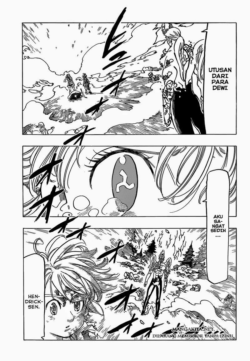 Chapter 97 - halaman 5