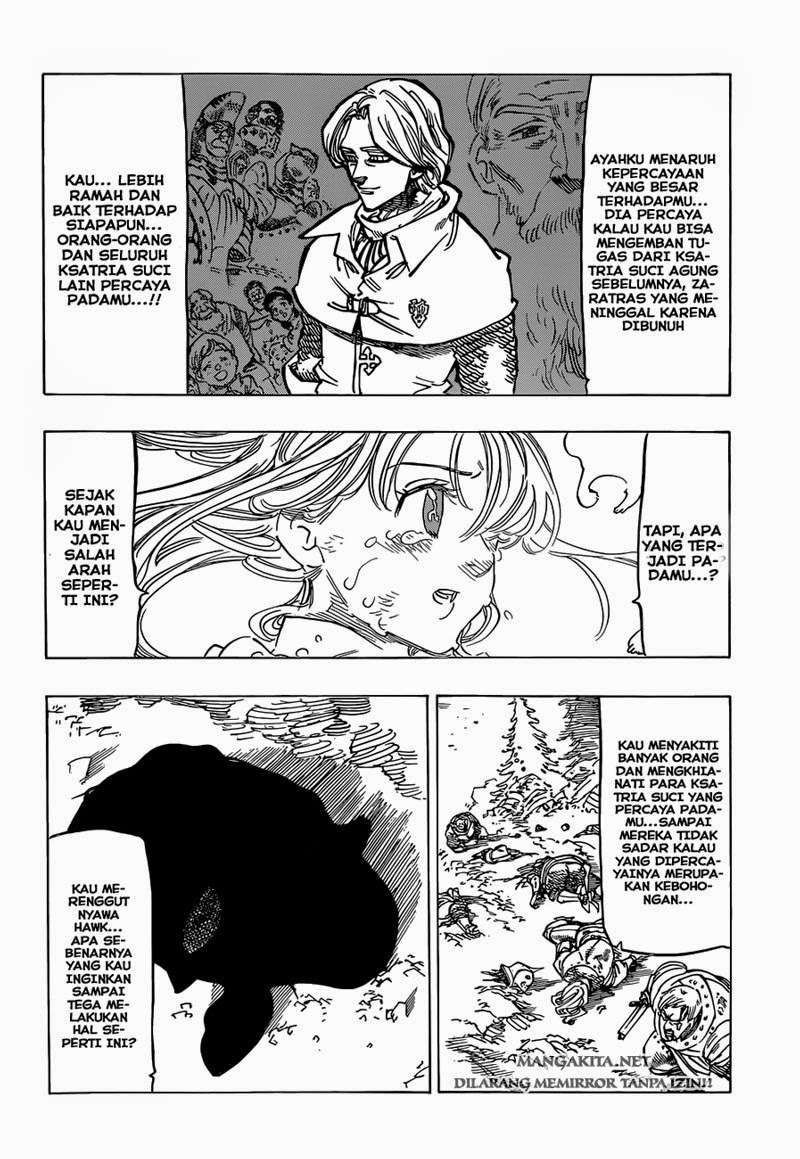 Chapter 97 - halaman 6