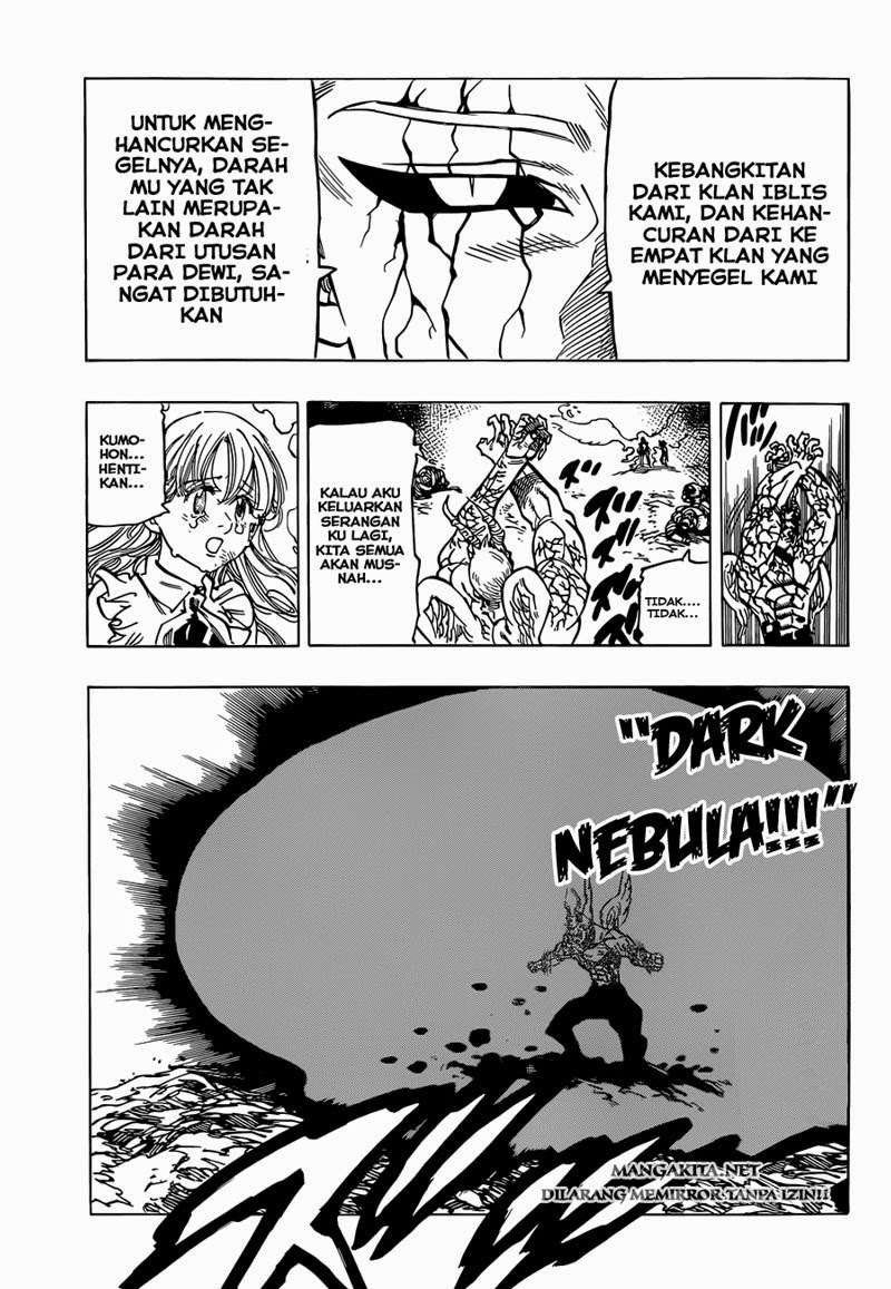 Chapter 97 - halaman 7