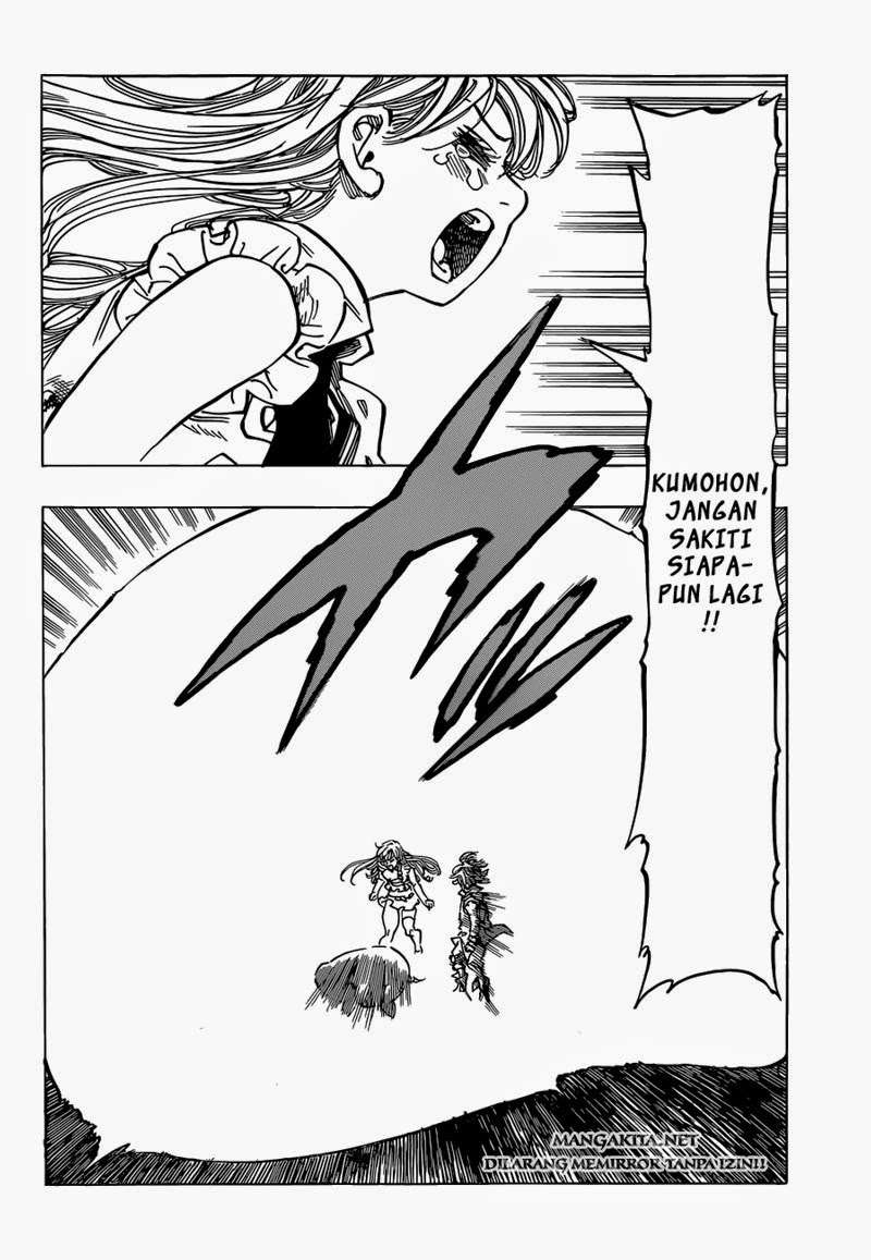 Chapter 97 - halaman 8