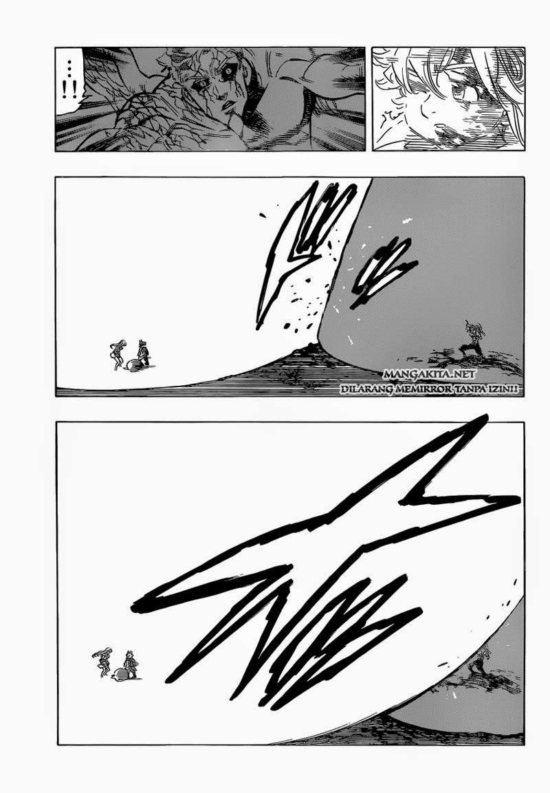 Chapter 97 - halaman 9