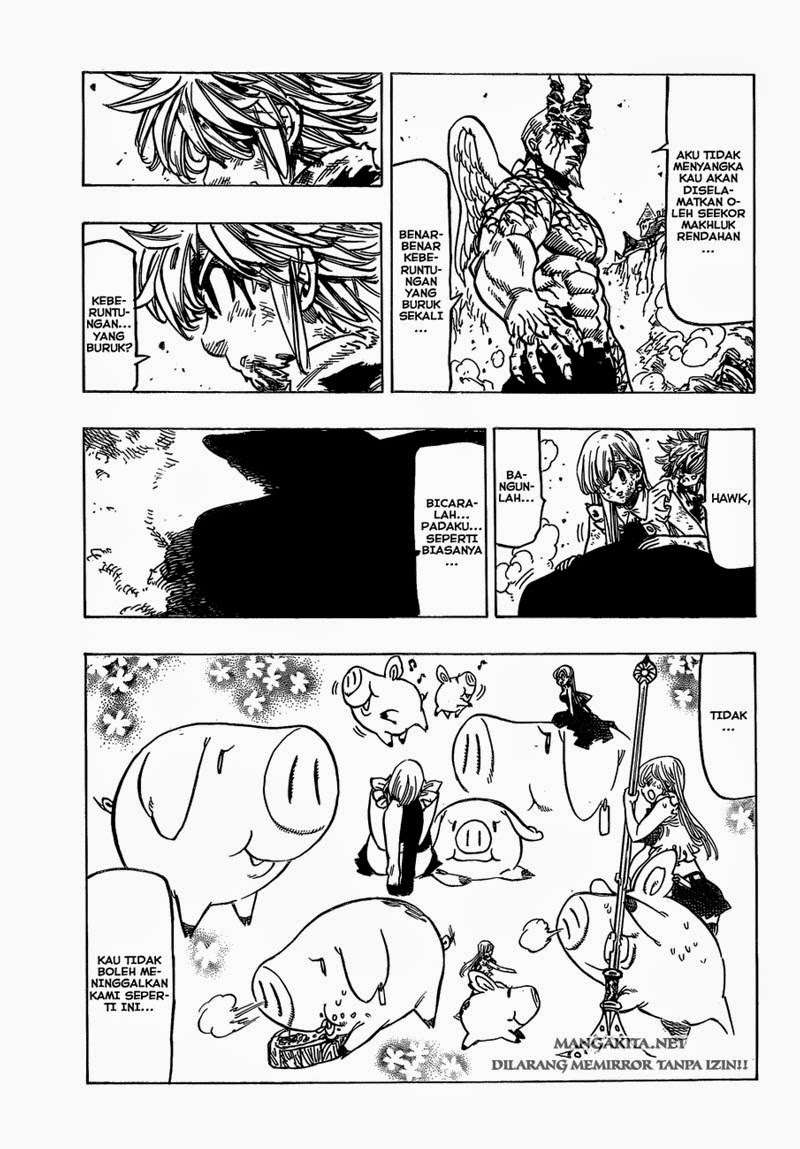 Chapter 96 - halaman 11