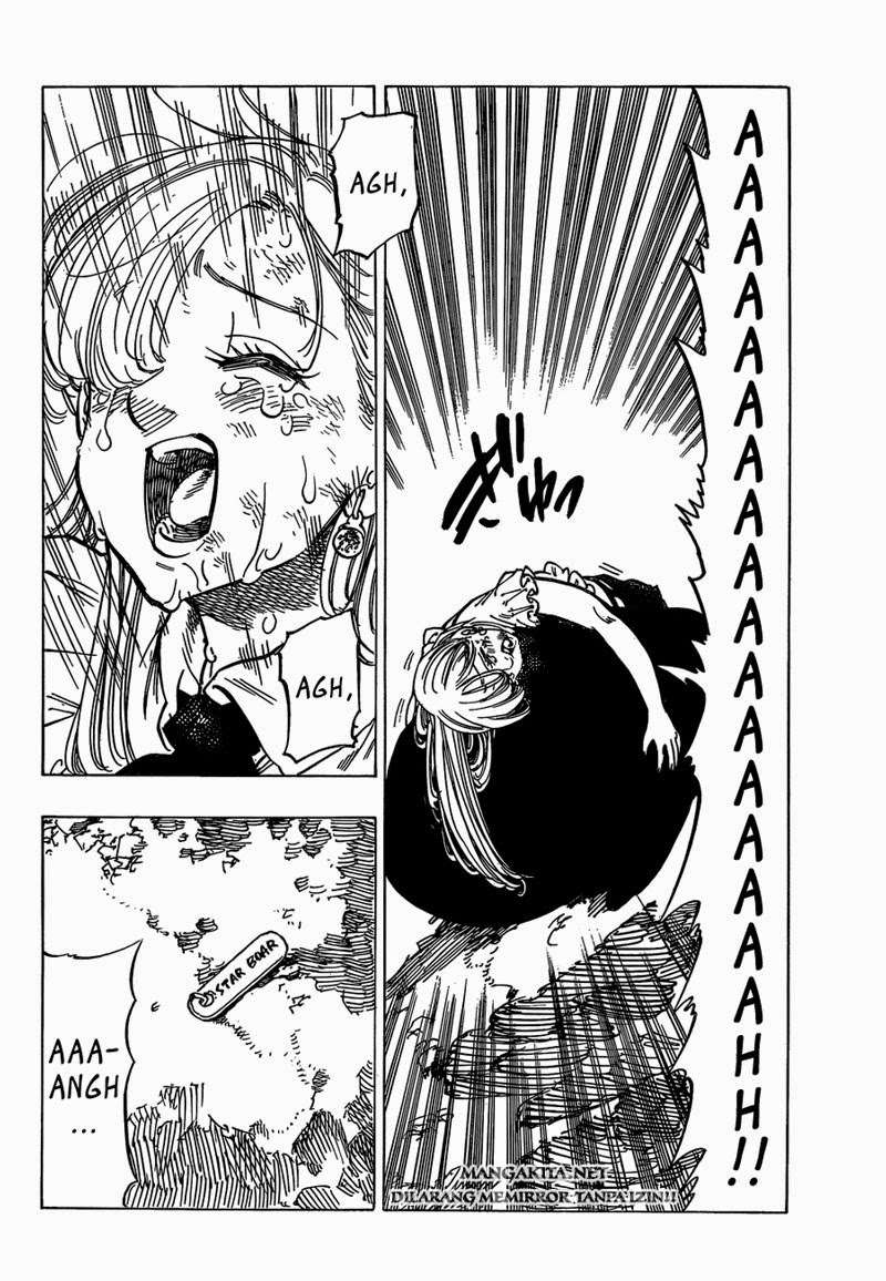 Chapter 96 - halaman 12