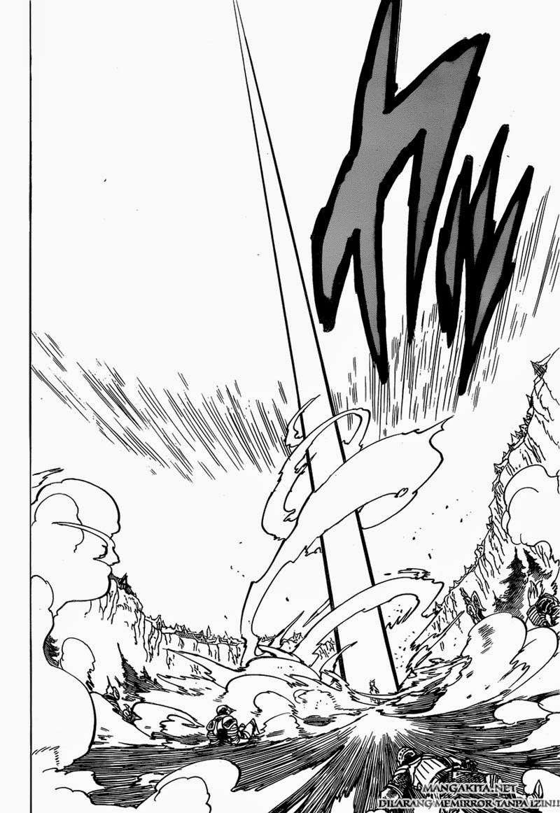 Chapter 96 - halaman 14