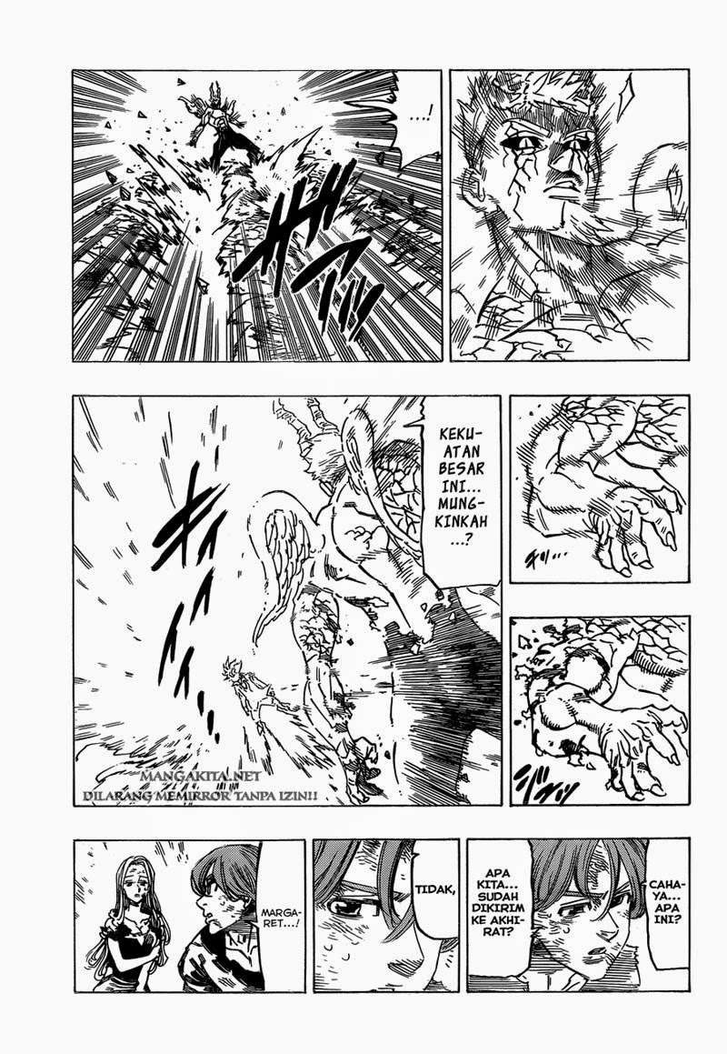 Chapter 96 - halaman 15