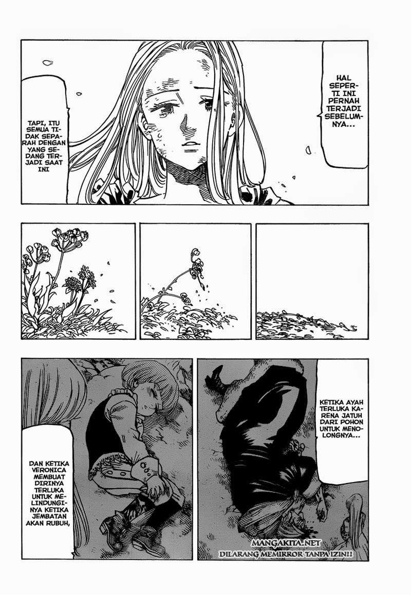 Chapter 96 - halaman 16