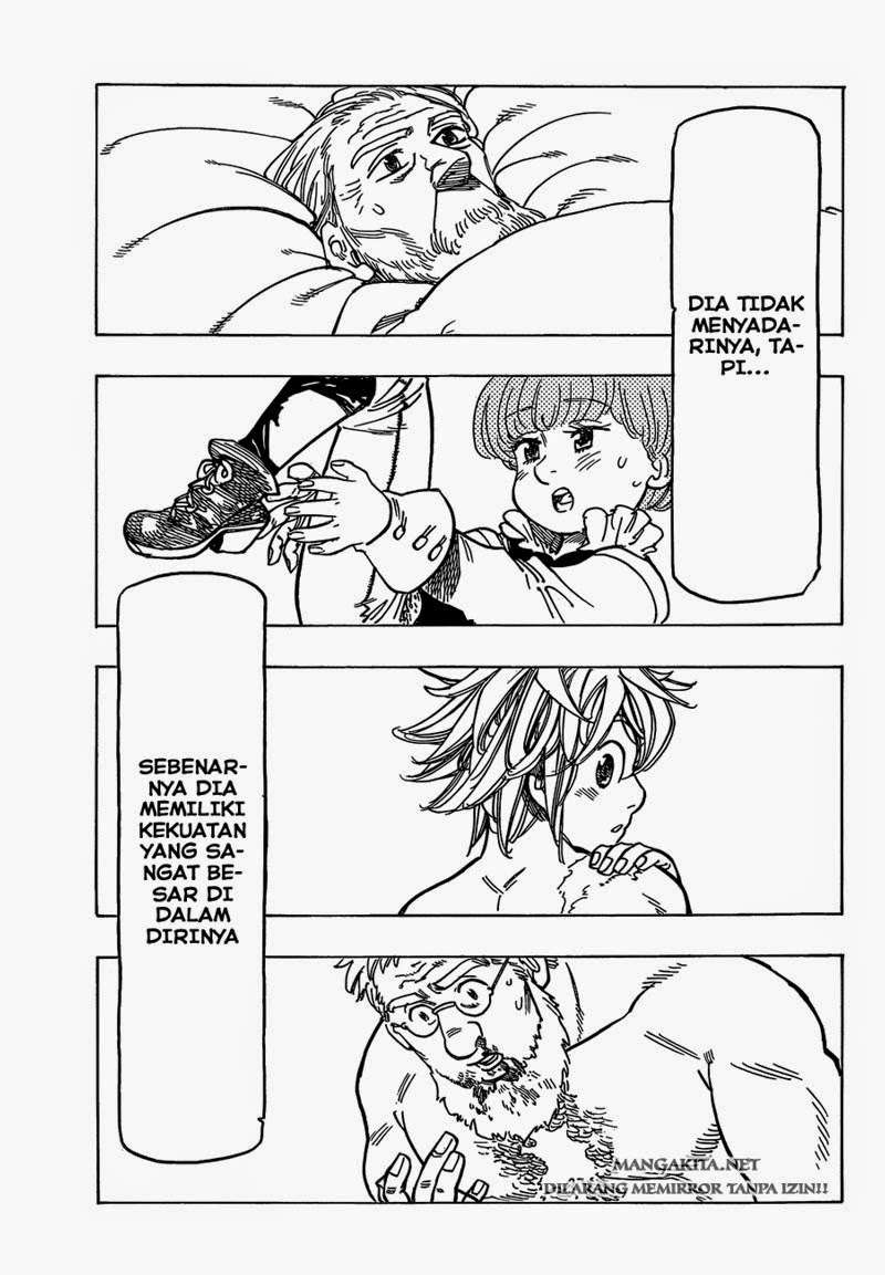 Chapter 96 - halaman 17
