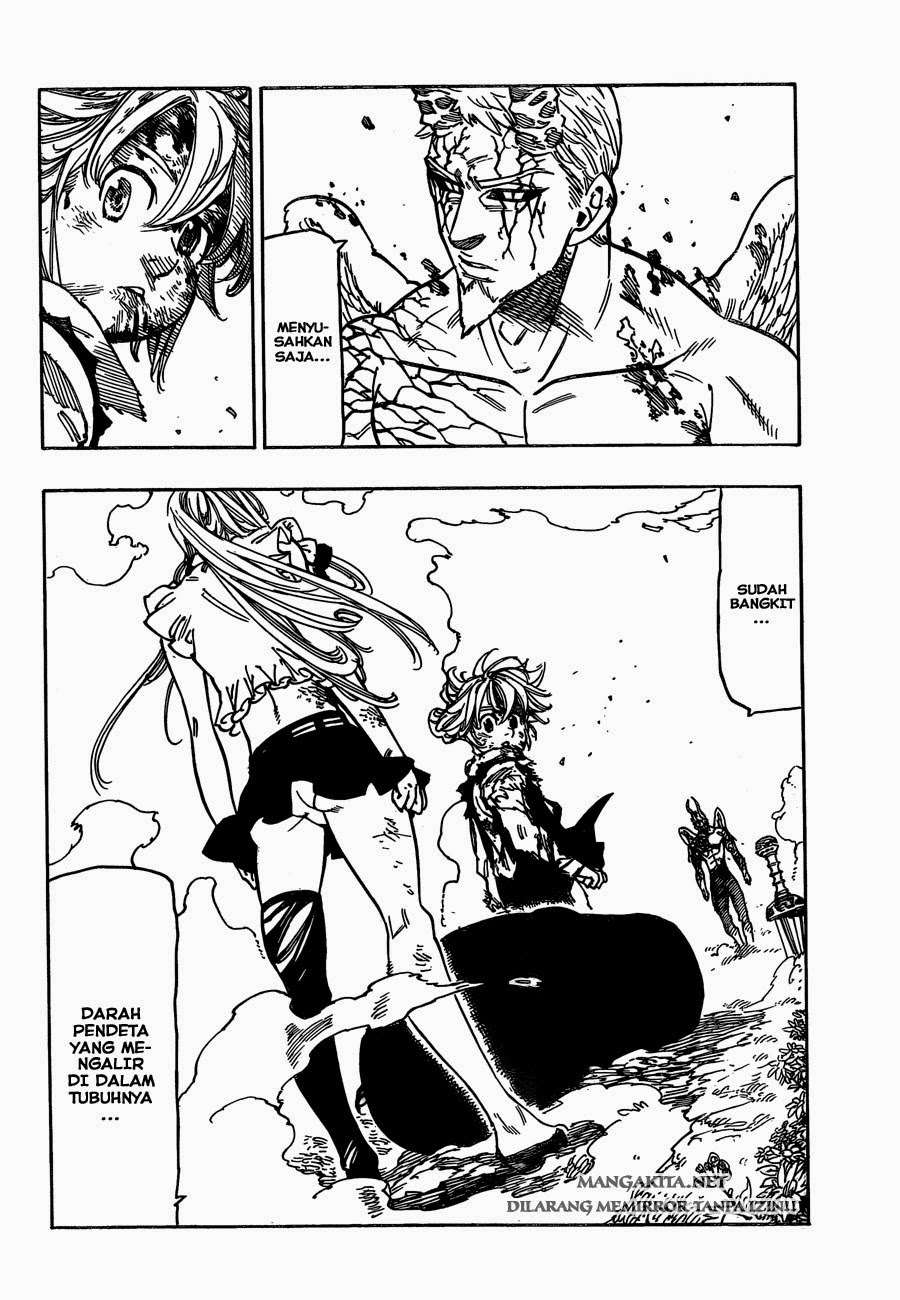 Chapter 96 - halaman 18