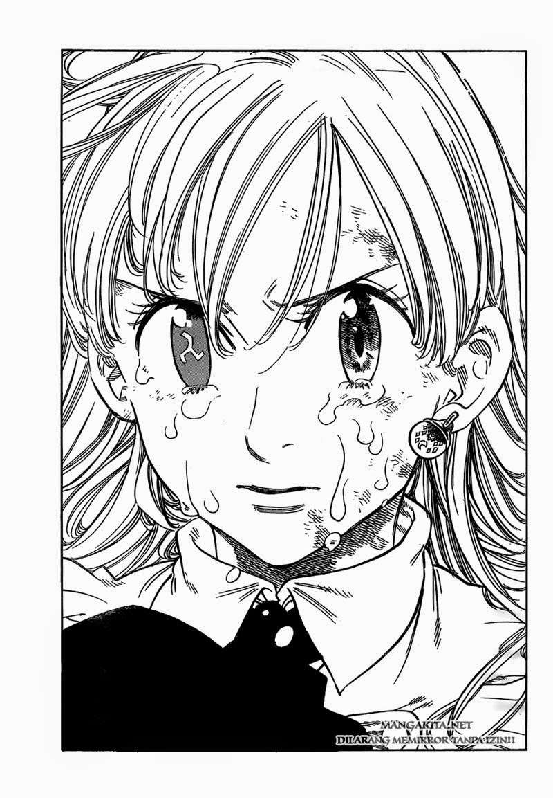 Chapter 96 - halaman 19