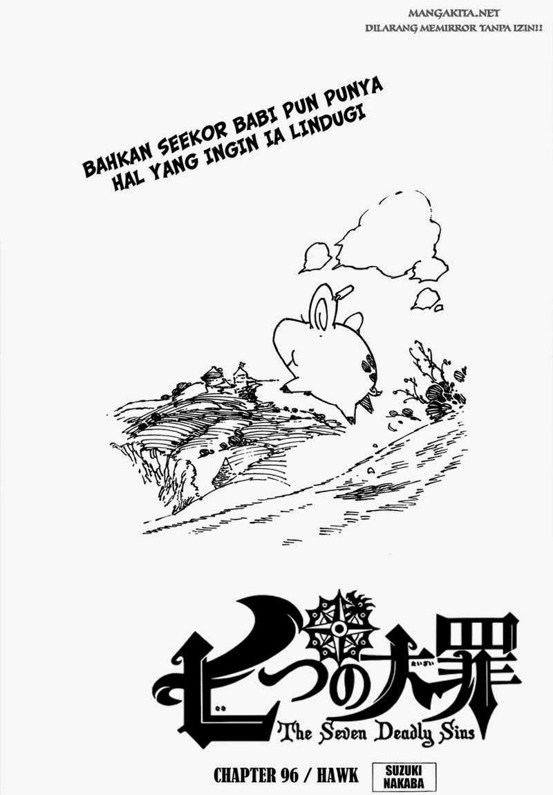 Chapter 96 - halaman 3