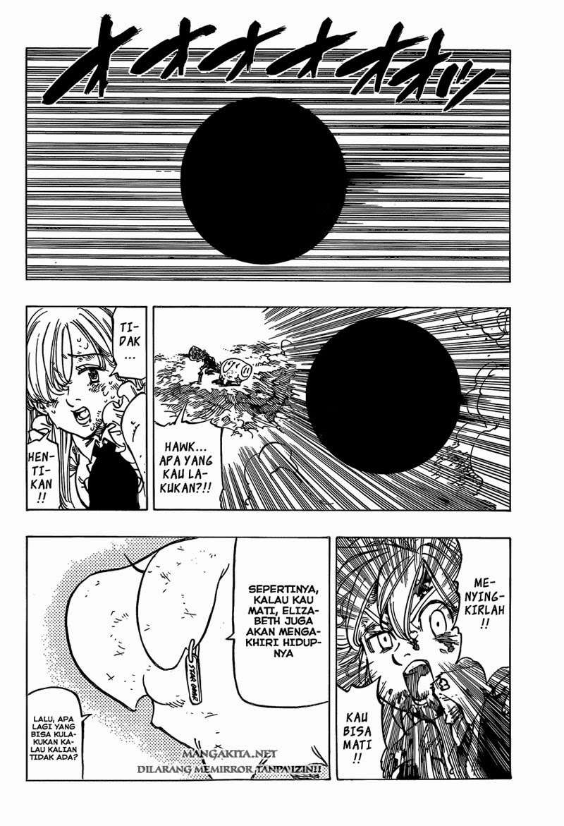 Chapter 96 - halaman 4