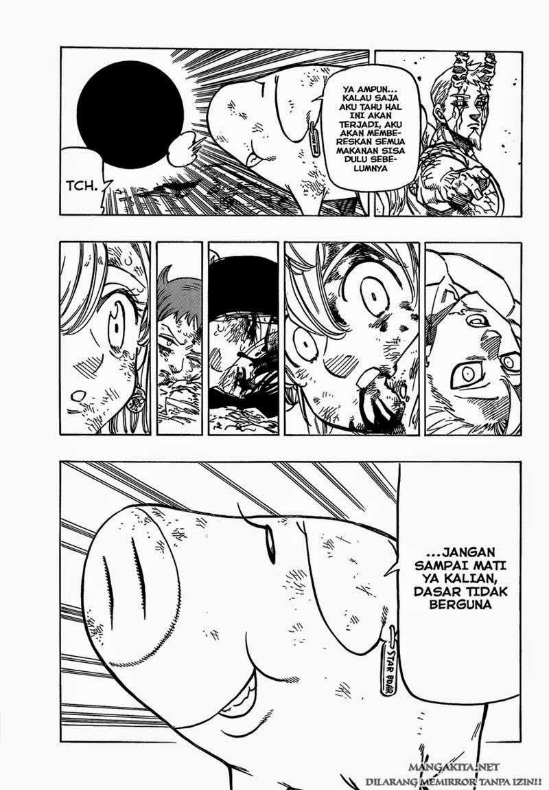 Chapter 96 - halaman 5