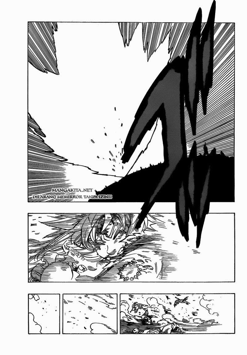 Chapter 96 - halaman 7