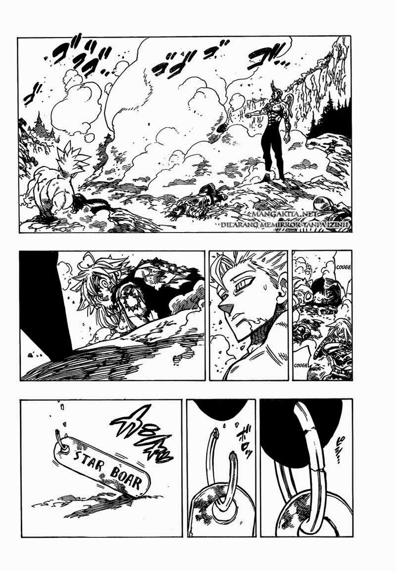 Chapter 96 - halaman 8