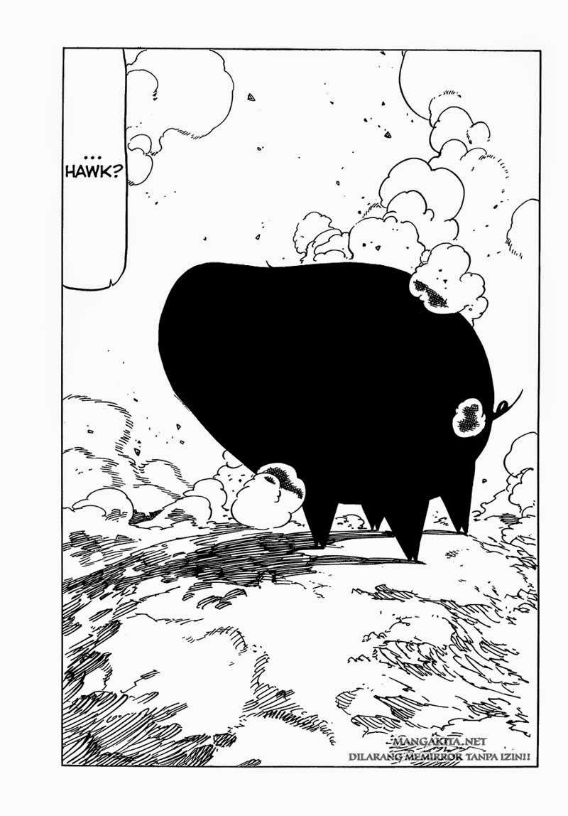 Chapter 96 - halaman 9
