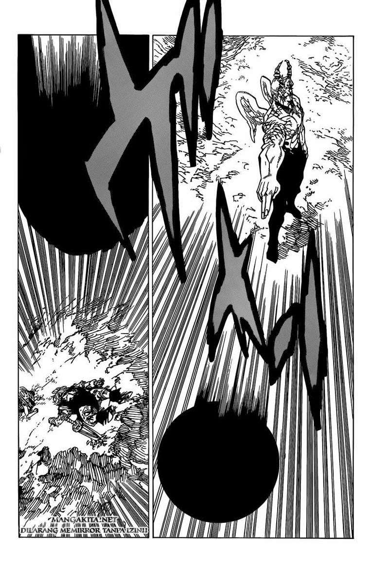 Chapter 95 - halaman 16