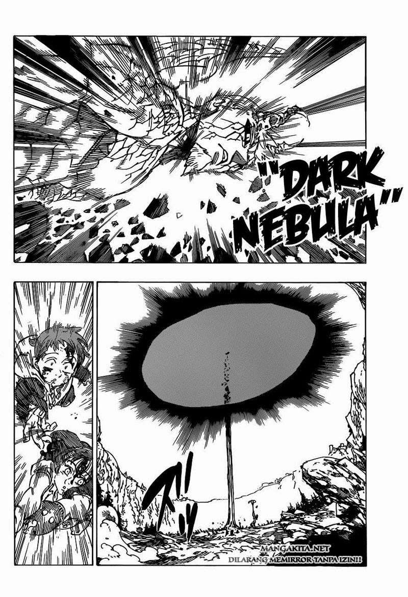 Chapter 95 - halaman 10