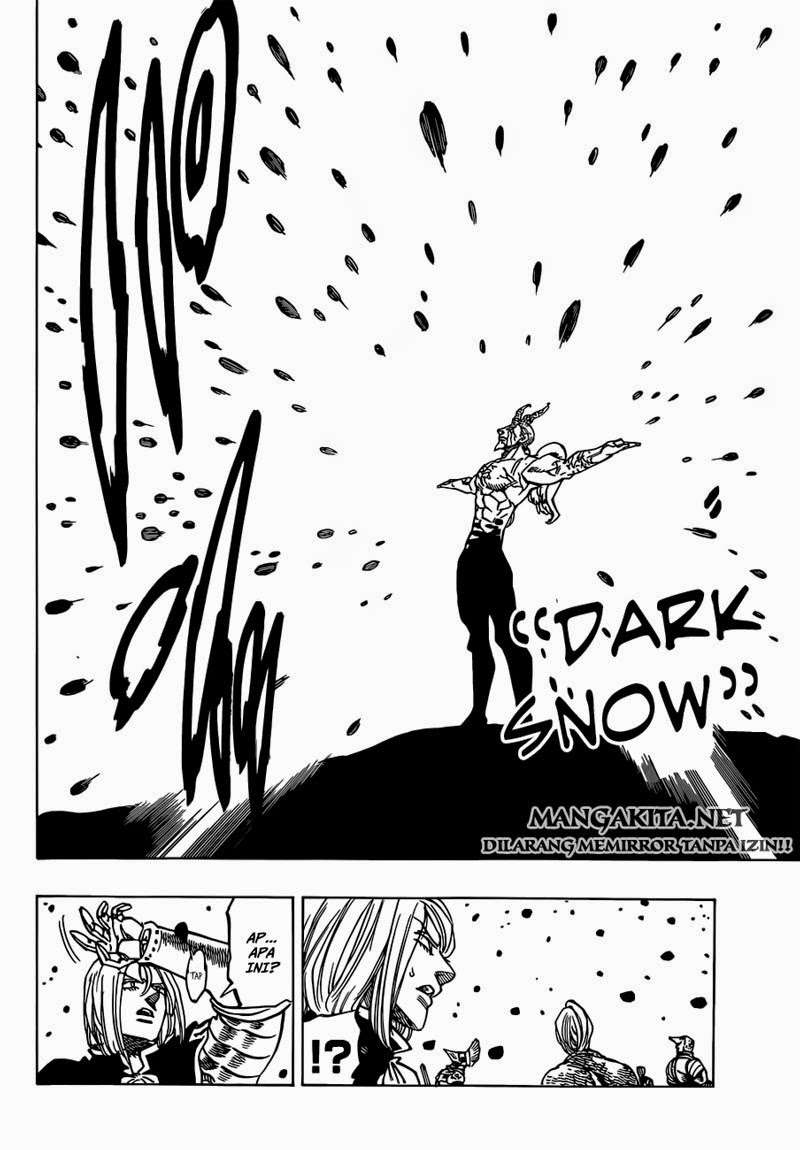 Chapter 94 - halaman 12