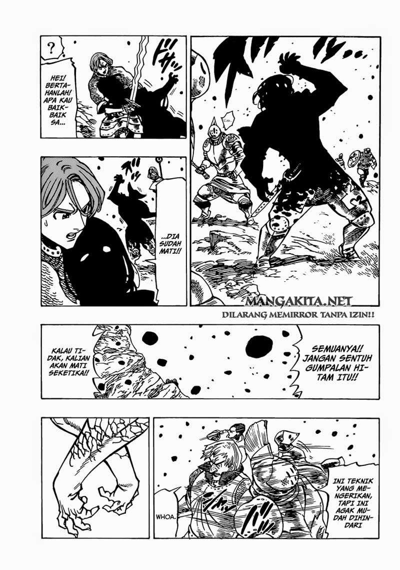 Chapter 94 - halaman 13