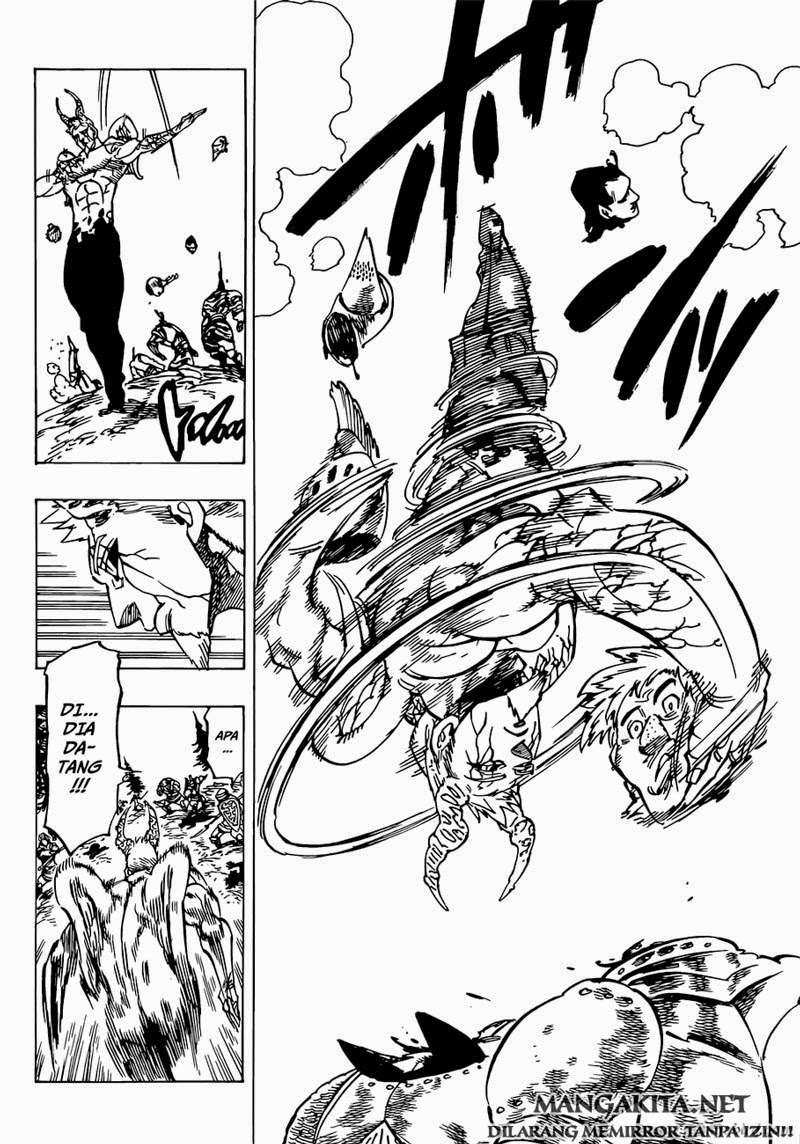 Chapter 94 - halaman 14