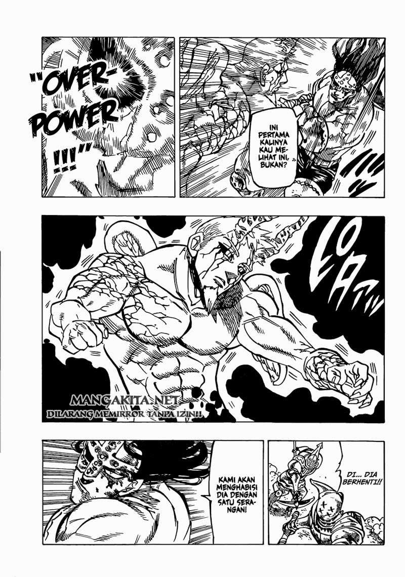 Chapter 94 - halaman 15