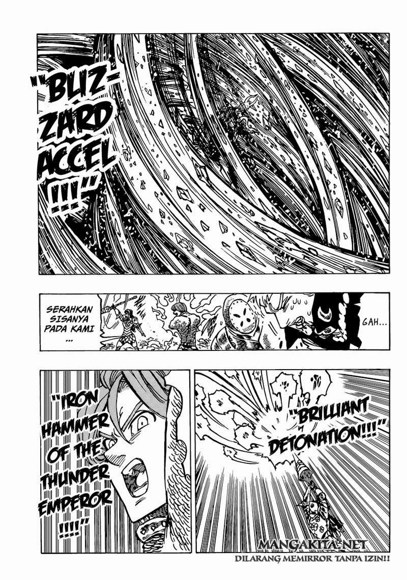 Chapter 94 - halaman 17