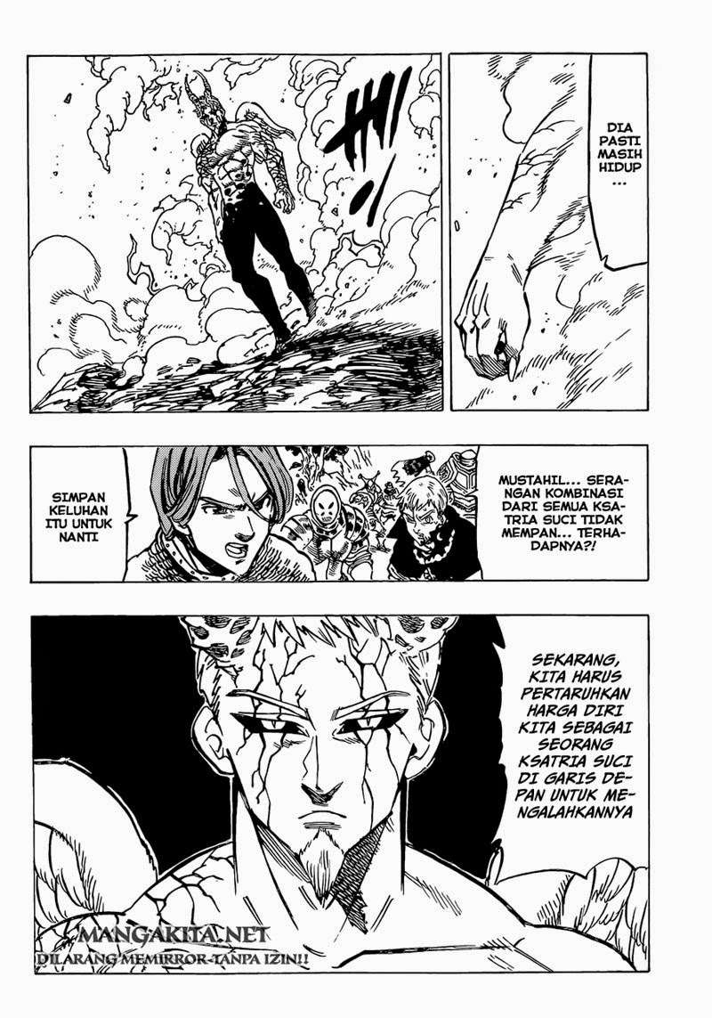 Chapter 94 - halaman 19