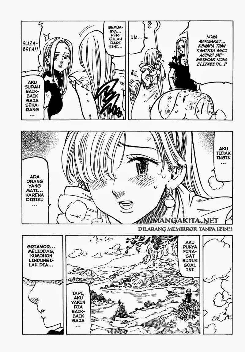 Chapter 94 - halaman 20