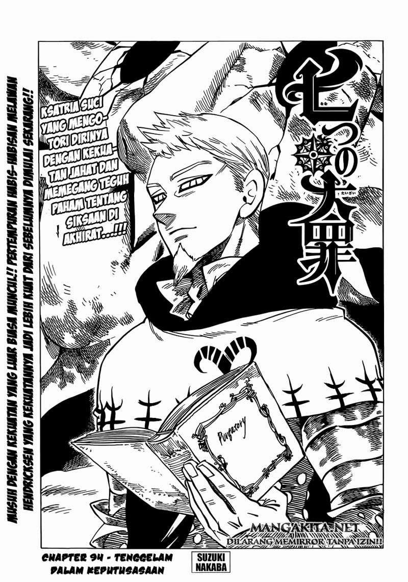 Chapter 94 - halaman 3