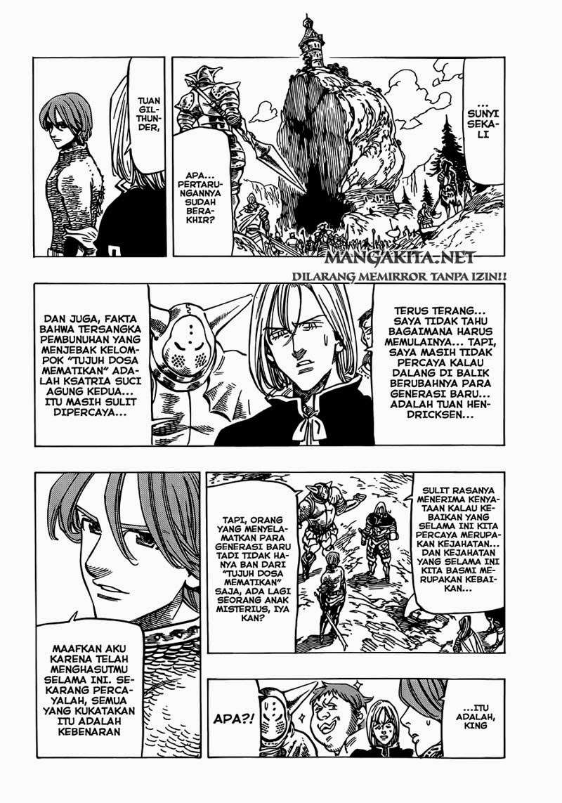 Chapter 94 - halaman 4