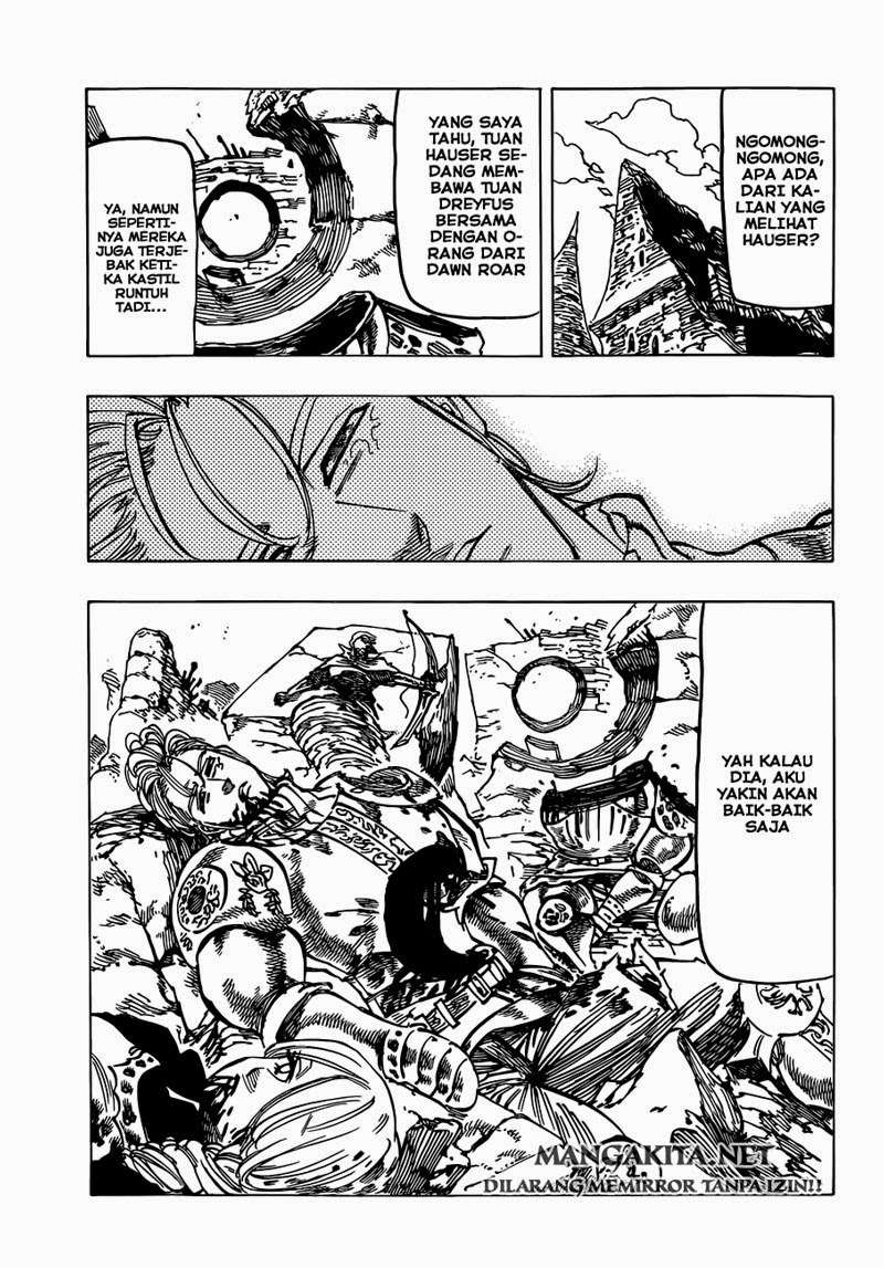 Chapter 94 - halaman 5