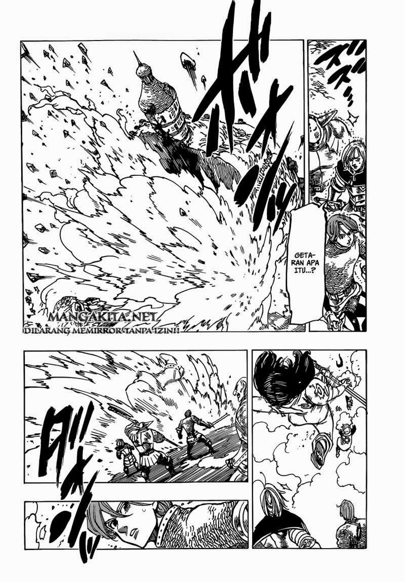 Chapter 94 - halaman 6