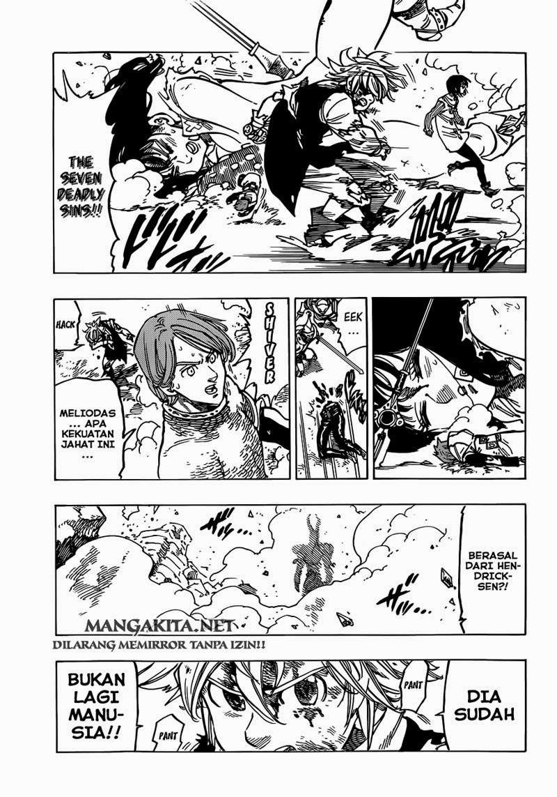 Chapter 94 - halaman 7