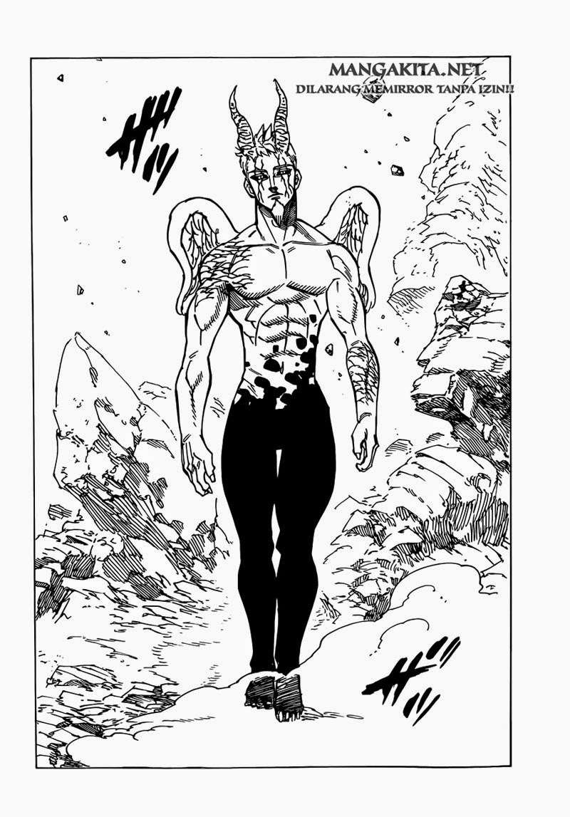 Chapter 94 - halaman 8