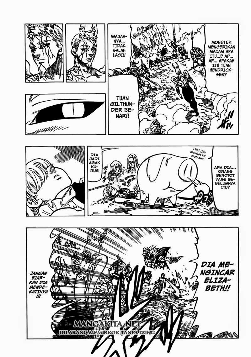 Chapter 94 - halaman 9