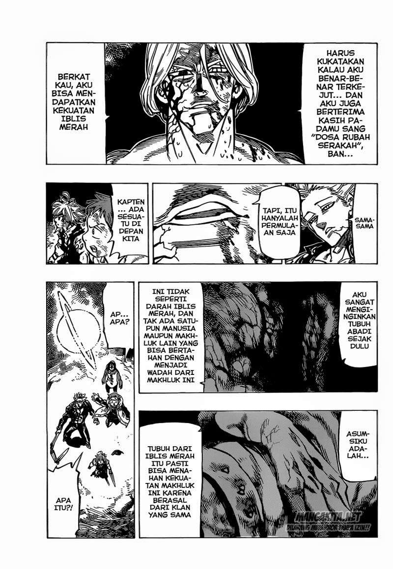 Chapter 93 - halaman 13