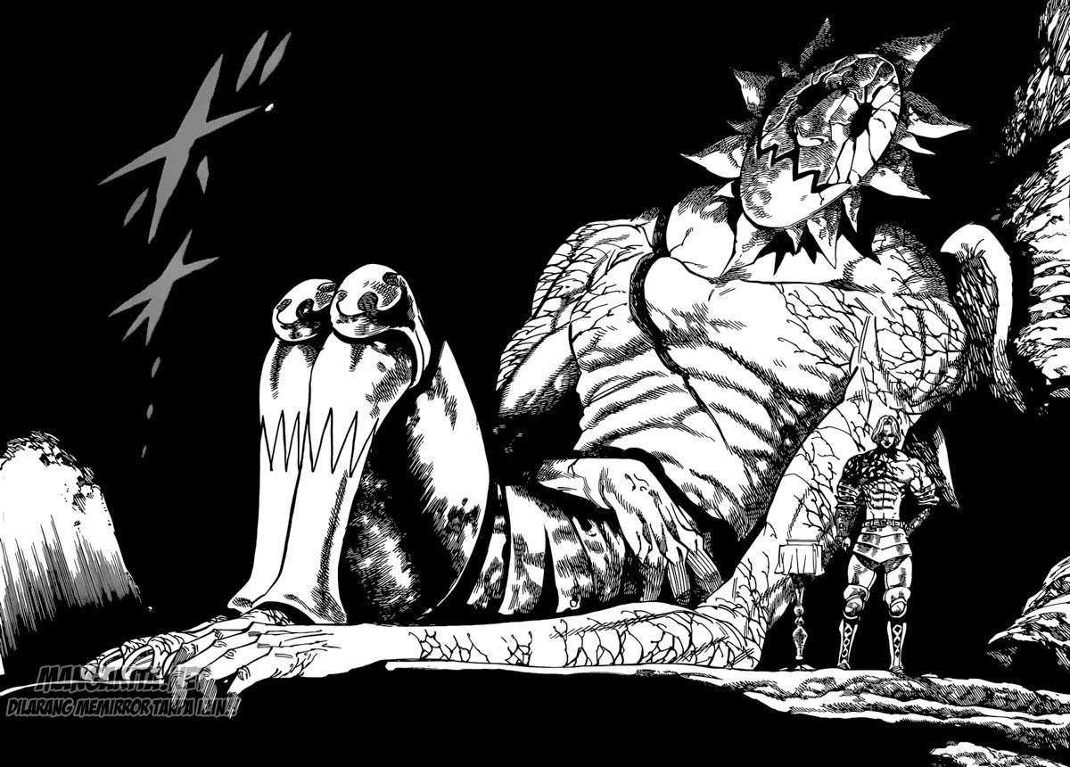 Chapter 93 - halaman 14