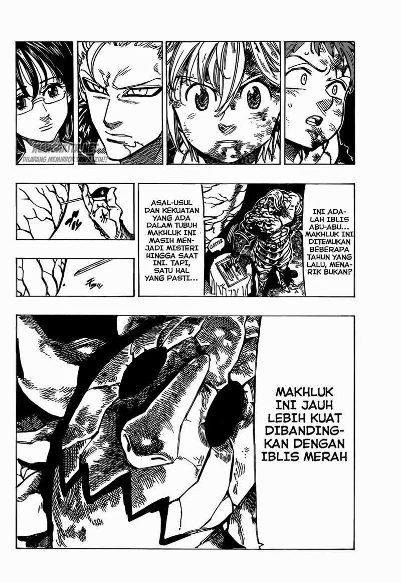 Chapter 93 - halaman 15