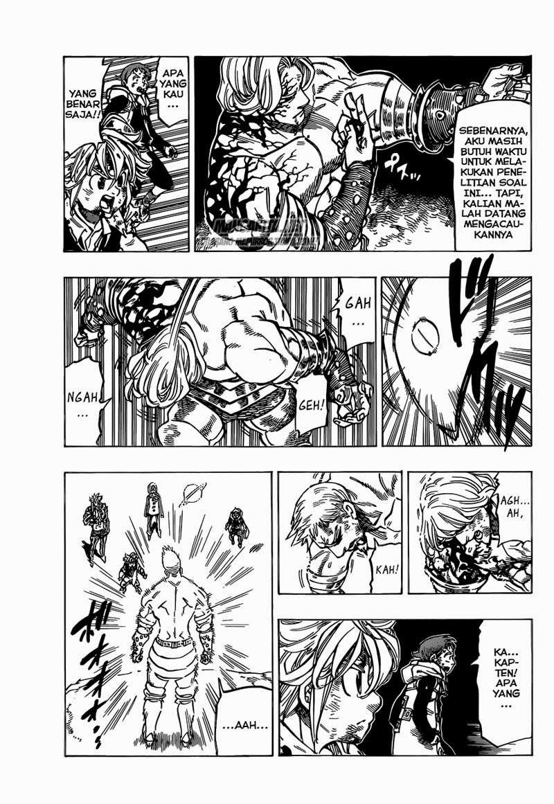 Chapter 93 - halaman 16