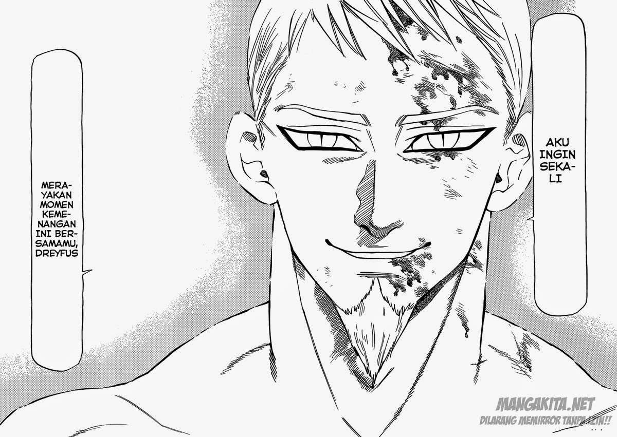 Chapter 93 - halaman 17