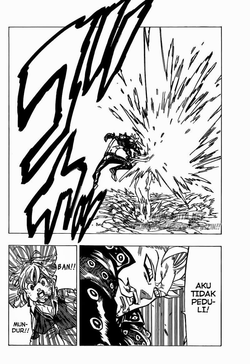 Chapter 93 - halaman 18