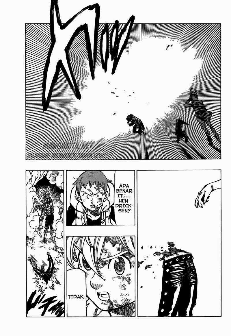 Chapter 93 - halaman 19