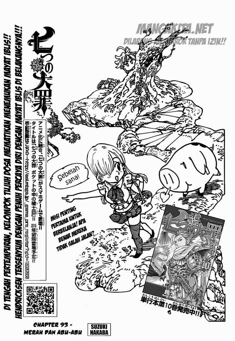 Chapter 93 - halaman 3