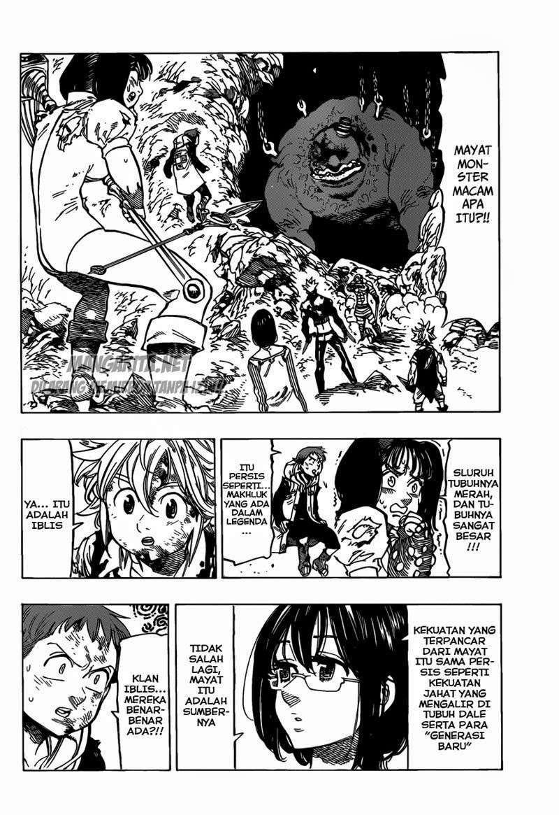 Chapter 93 - halaman 4