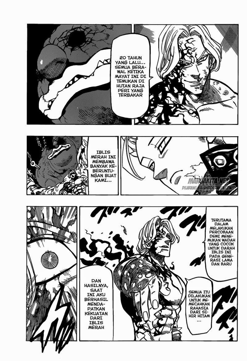 Chapter 93 - halaman 5