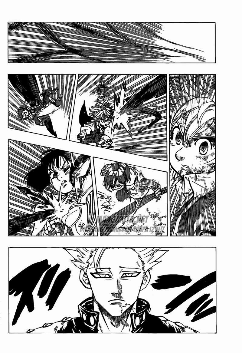 Chapter 93 - halaman 6