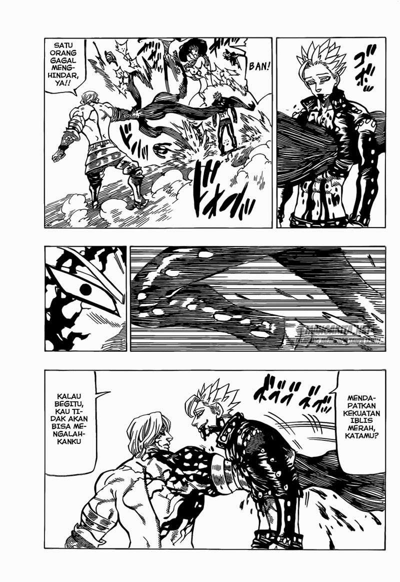 Chapter 93 - halaman 7