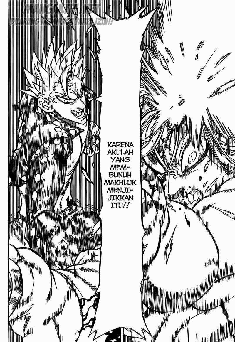 Chapter 93 - halaman 8