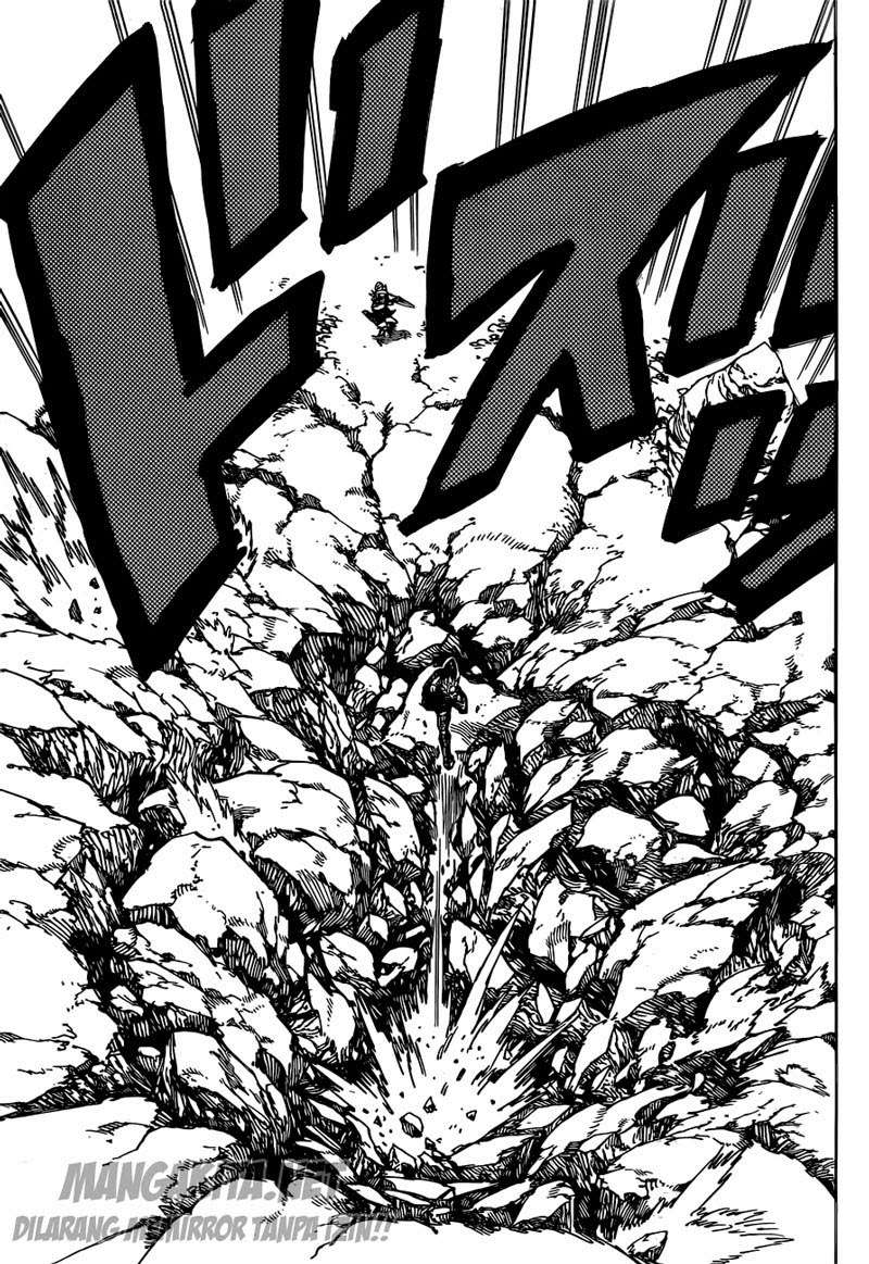 Chapter 93 - halaman 9